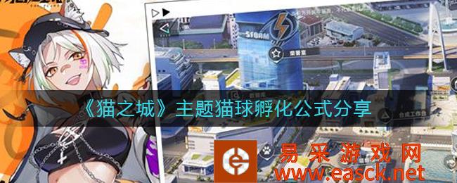 /handbook/2022/07-25/51323.shtml