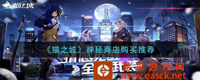 /handbook/2022/07-25/51328.shtml