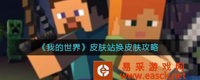 /handbook/2022/07-25/51330.shtml