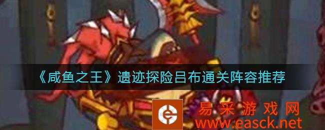 /handbook/2022/07-25/51332.shtml