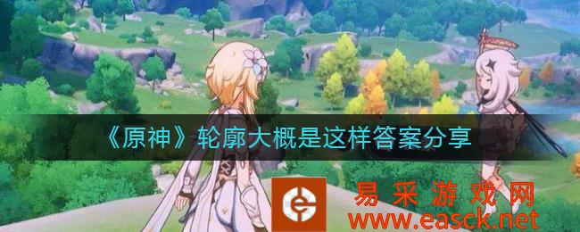 /handbook/2022/07-25/51337.shtml