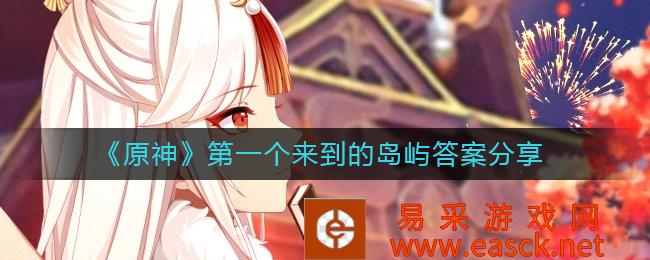 /handbook/2022/07-25/51338.shtml