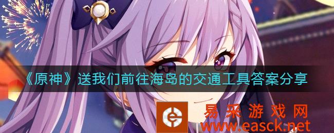 /handbook/2022/07-25/51340.shtml