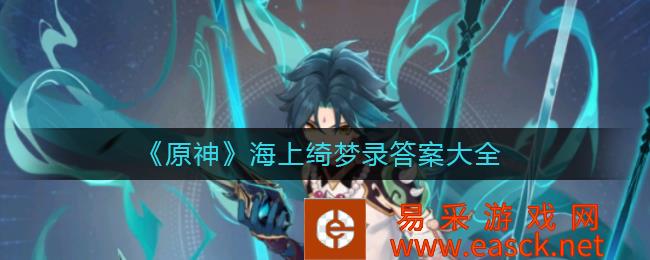 /handbook/2022/07-25/51341.shtml