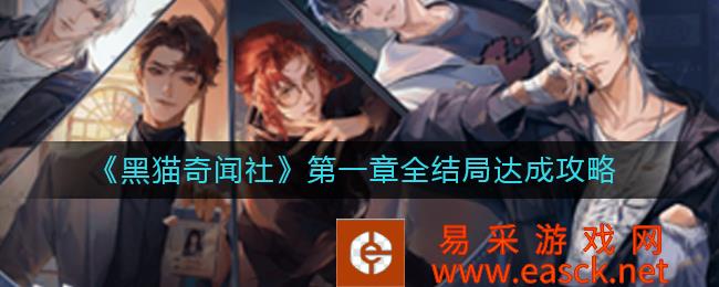 /handbook/2022/07-25/51343.shtml