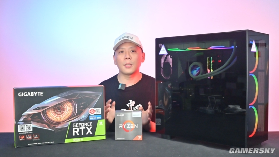 /hardware/2022/07-25/51382.shtml