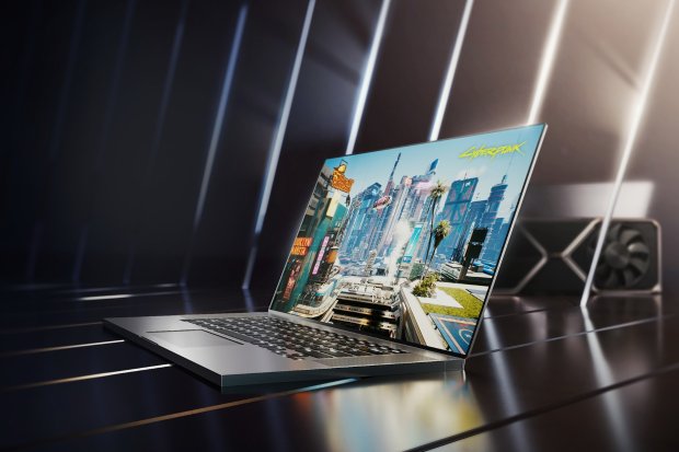 /hardware/2022/07-25/51384.shtml