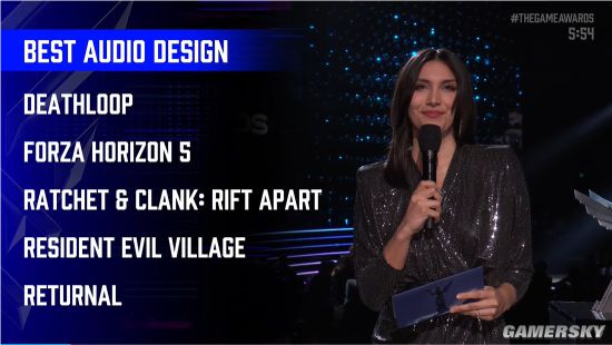 /hardware/2022/07-25/51385.shtml