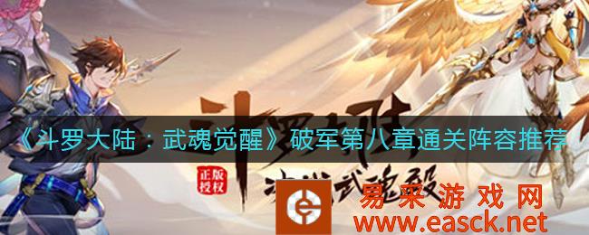 /handbook/2022/07-25/51360.shtml