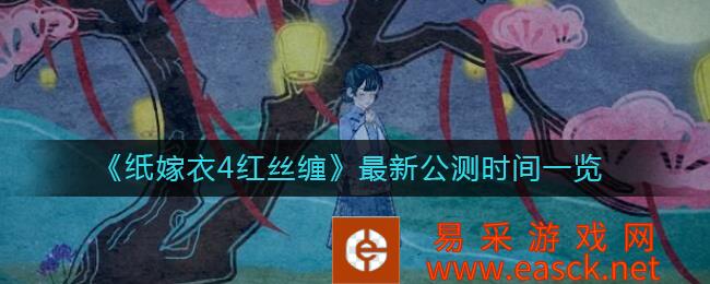 /handbook/2022/07-25/51391.shtml