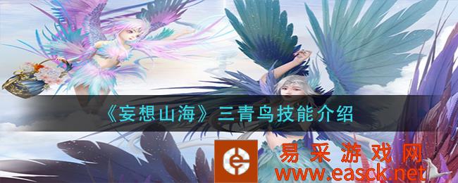 /handbook/2022/07-25/51392.shtml