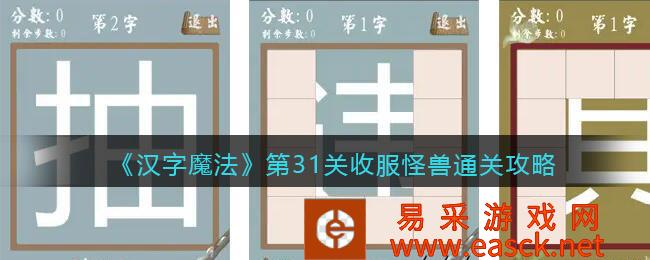 /handbook/2022/07-25/51393.shtml