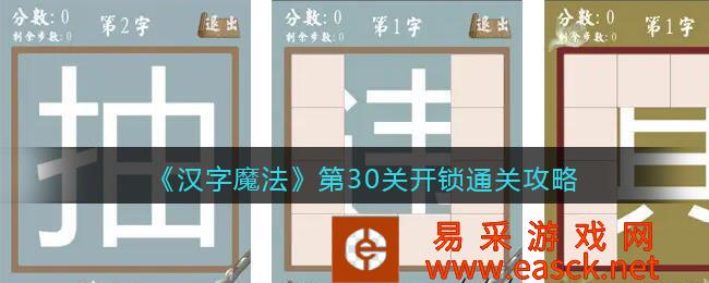 /handbook/2022/07-25/51395.shtml