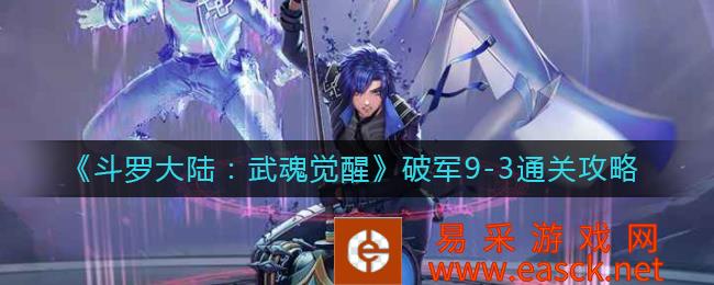 /handbook/2022/07-25/51396.shtml