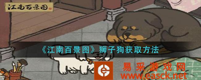 /handbook/2022/07-25/51397.shtml