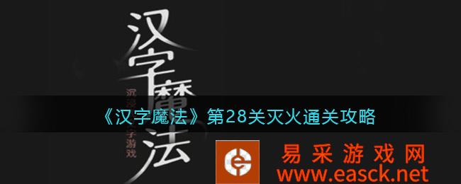 /handbook/2022/07-25/51400.shtml