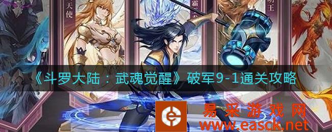 /handbook/2022/07-25/51402.shtml