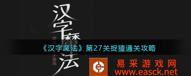 /handbook/2022/07-25/51404.shtml