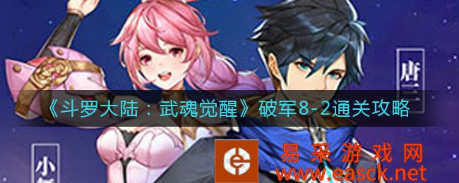 /handbook/2022/07-25/51407.shtml