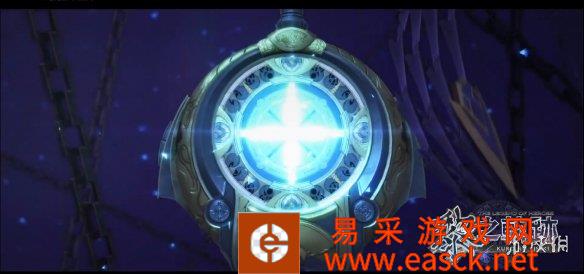 Nihon Falcom《英雄传说:黎之轨迹》中文版发布预告