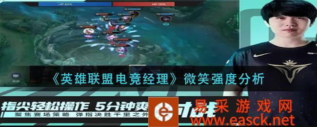 /handbook/2022/07-25/51413.shtml