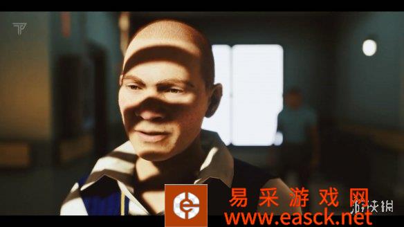 《恶霸鲁尼》现代重制版本将是什么样的虚幻引擎5