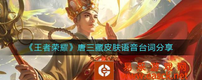 /handbook/2022/07-25/51417.shtml