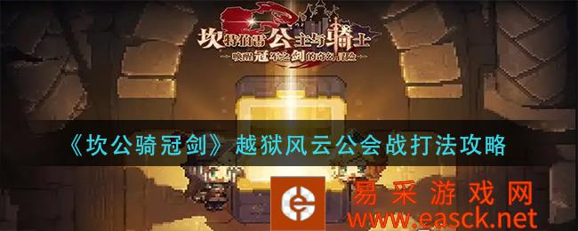 /handbook/2022/07-25/51421.shtml