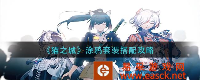 /handbook/2022/07-25/51425.shtml