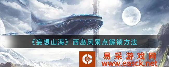 /handbook/2022/07-25/51437.shtml