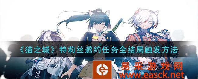 /handbook/2022/07-25/51441.shtml