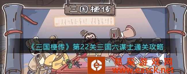 /handbook/2022/07-25/51442.shtml