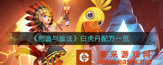 /handbook/2022/07-25/51445.shtml