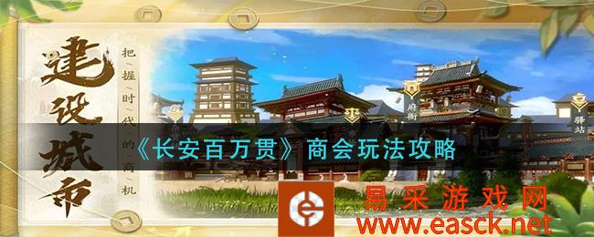 /handbook/2022/07-25/51446.shtml