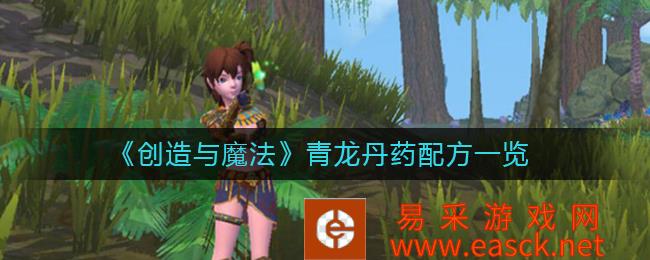 /handbook/2022/07-25/51447.shtml