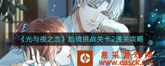 /handbook/2022/07-25/51450.shtml