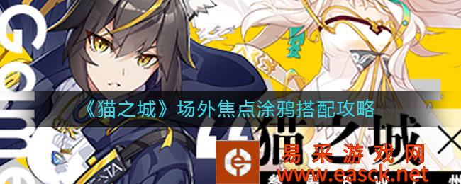 /handbook/2022/07-25/51454.shtml