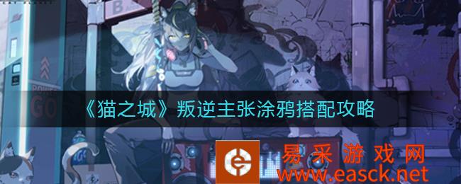 /handbook/2022/07-25/51455.shtml