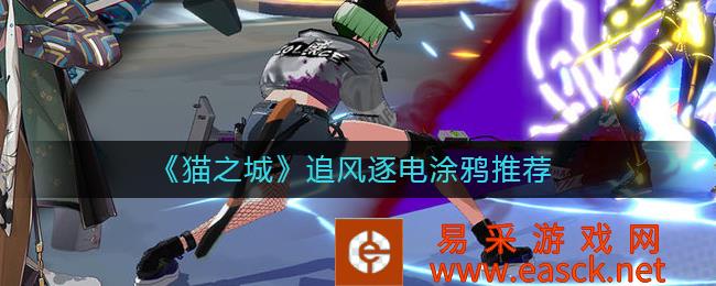 /handbook/2022/07-25/51456.shtml