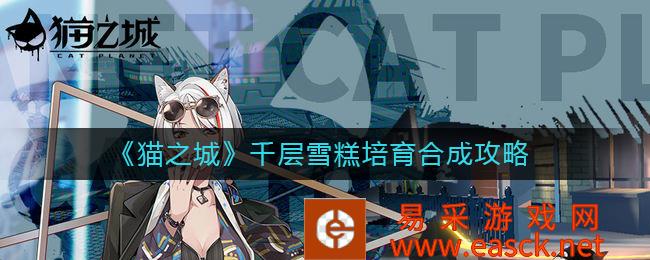 /handbook/2022/07-25/51457.shtml