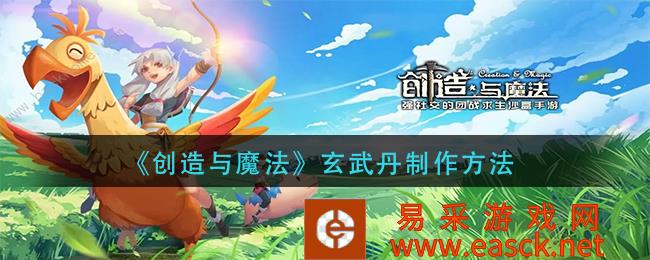 /handbook/2022/07-25/51458.shtml