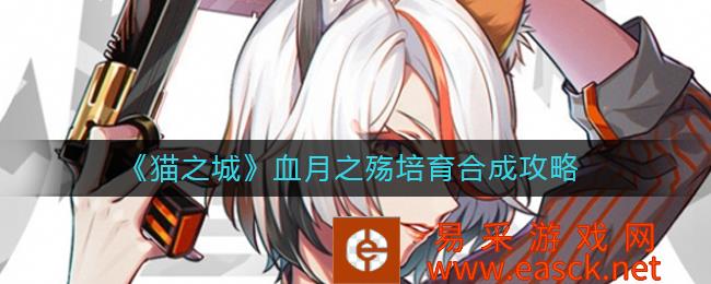 /handbook/2022/07-25/51460.shtml