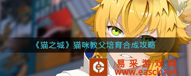 /handbook/2022/07-25/51468.shtml