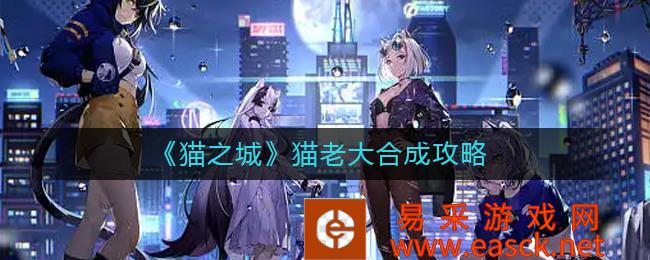 /handbook/2022/07-25/51473.shtml