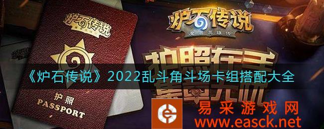 /handbook/2022/07-25/51475.shtml