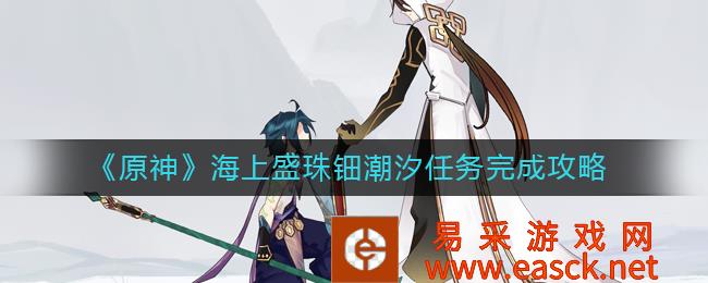 /handbook/2022/07-25/51476.shtml