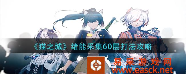 /handbook/2022/07-25/51479.shtml