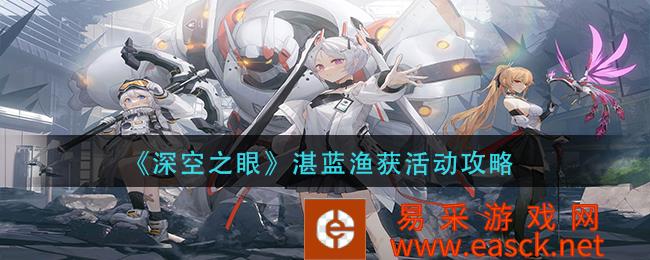 /handbook/2022/07-25/51483.shtml