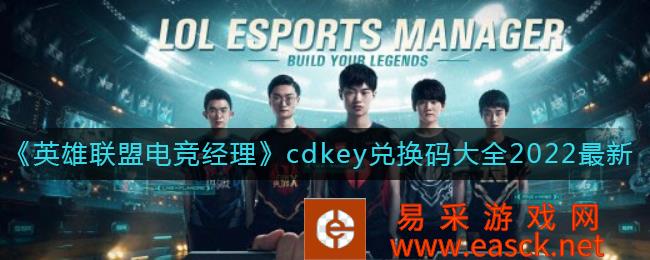 /handbook/2022/07-25/51485.shtml