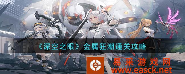 /handbook/2022/07-25/51486.shtml